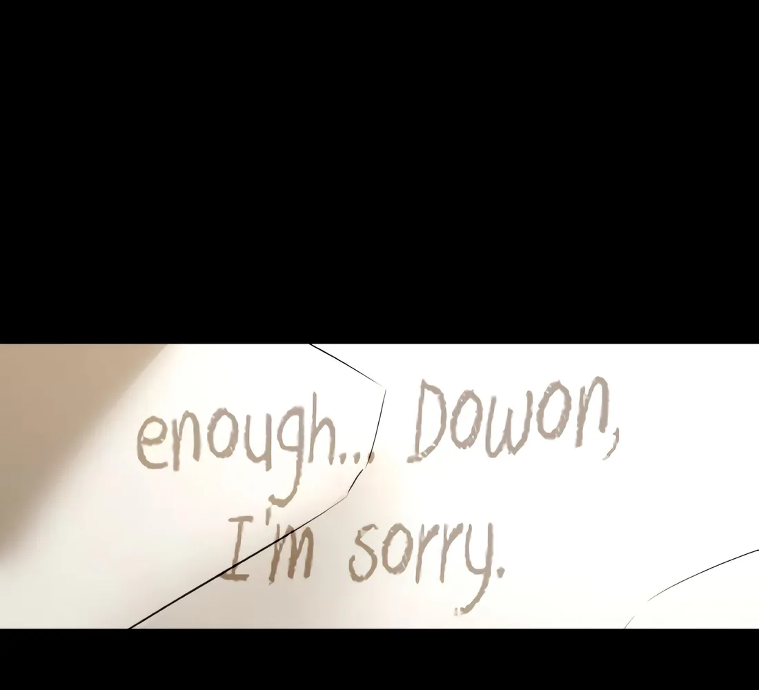 The Evil God's Heir Chapter 30 - page 160