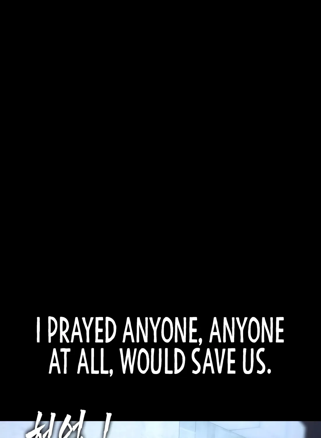 The Evil God's Heir Chapter 30 - page 162