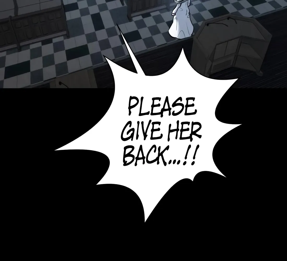 The Evil God's Heir Chapter 30 - page 165