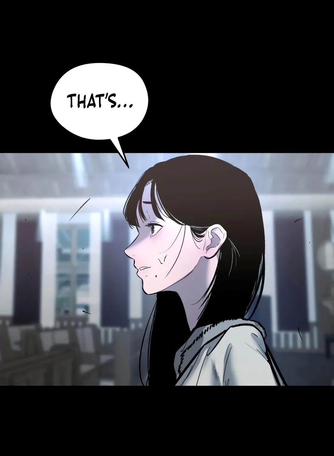 The Evil God's Heir Chapter 30 - page 166