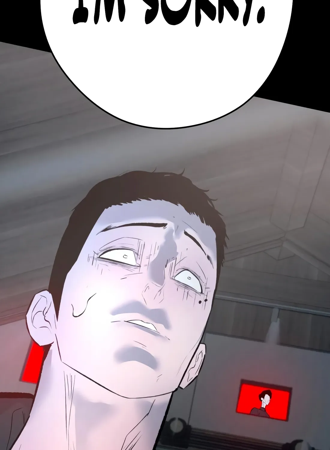 The Evil God's Heir Chapter 30 - page 168