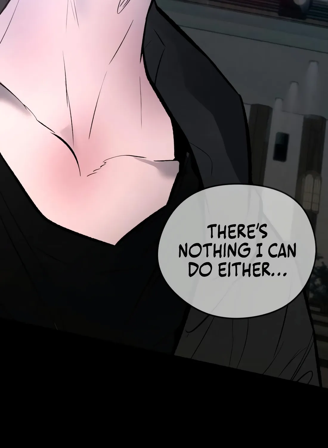 The Evil God's Heir Chapter 30 - page 169