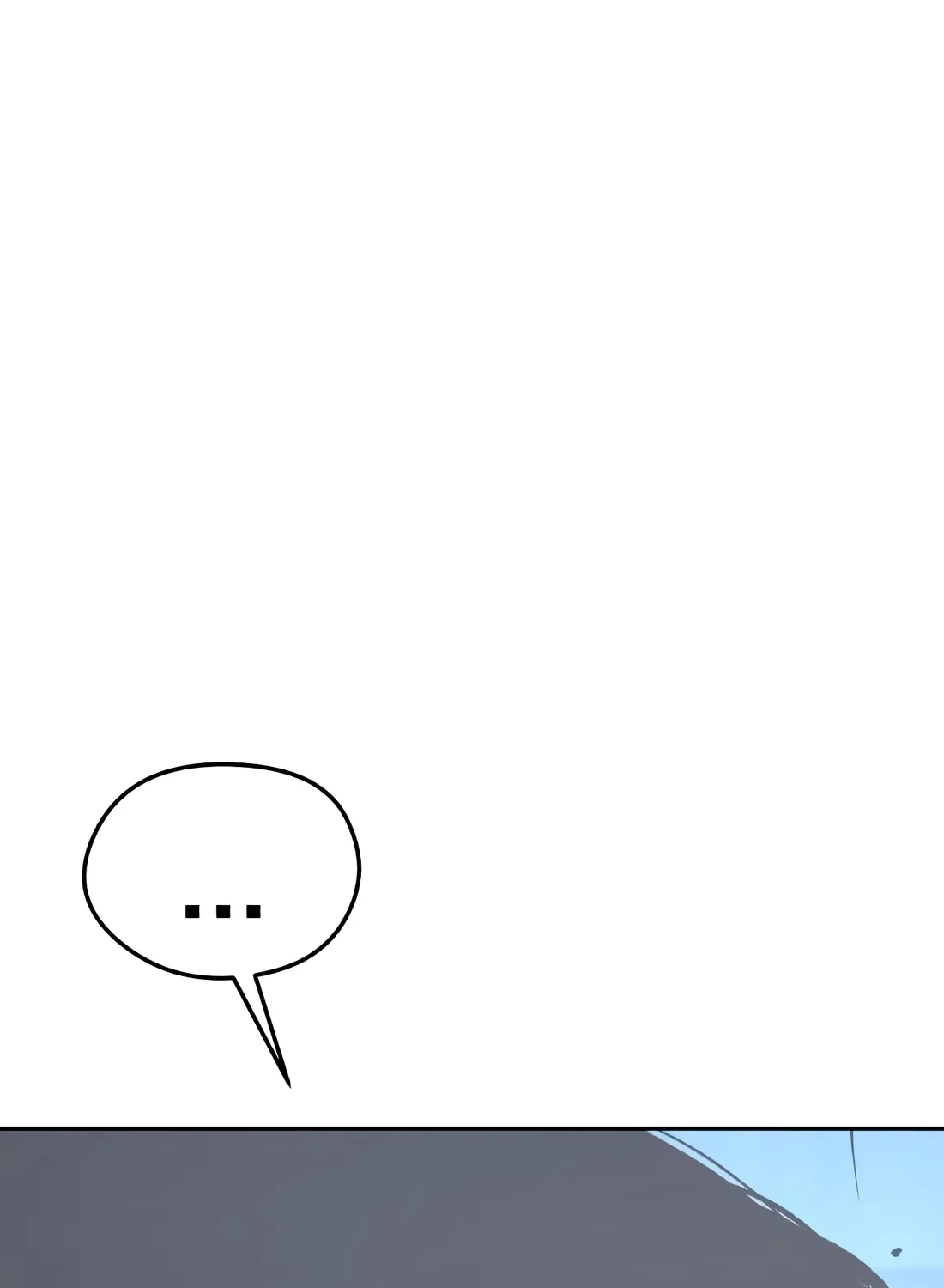 The Evil God's Heir Chapter 30 - page 17