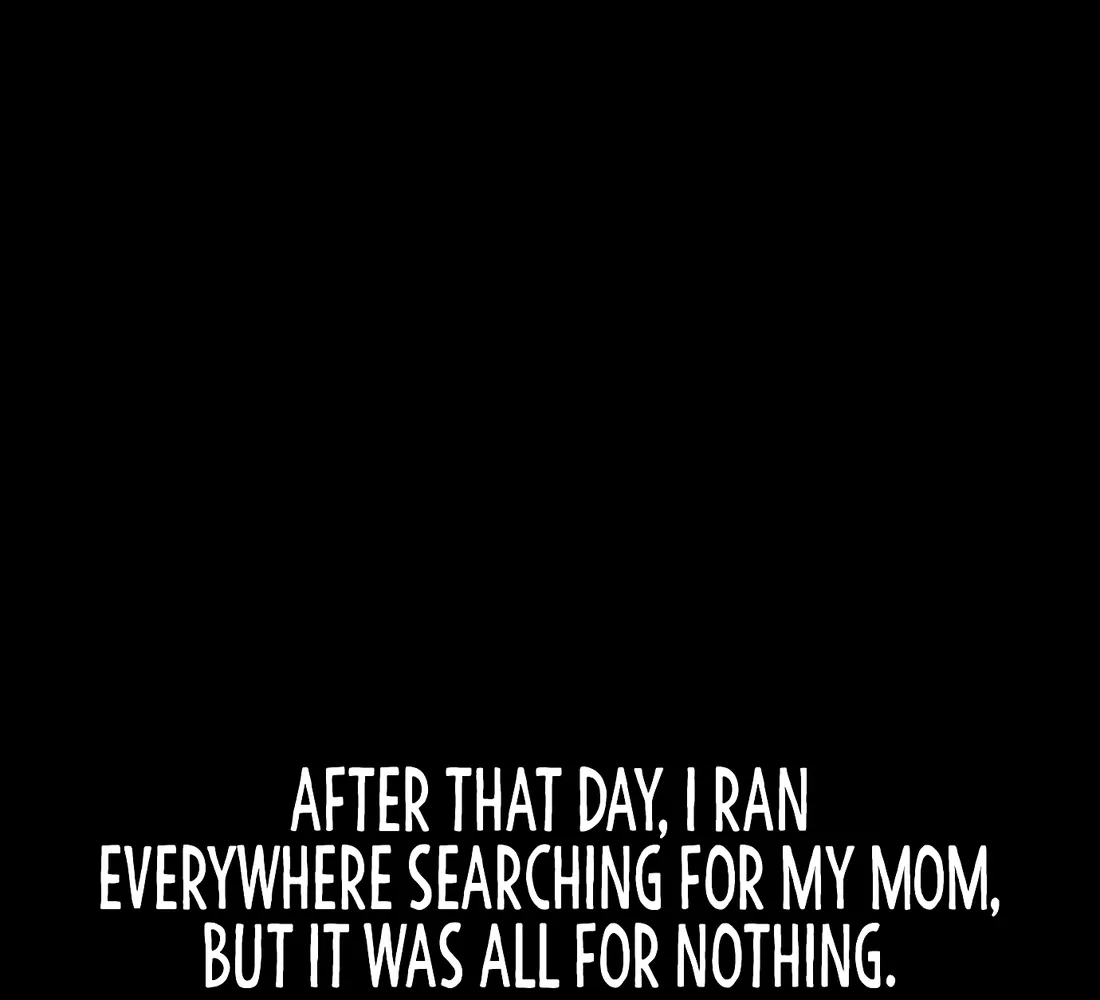 The Evil God's Heir Chapter 30 - page 170