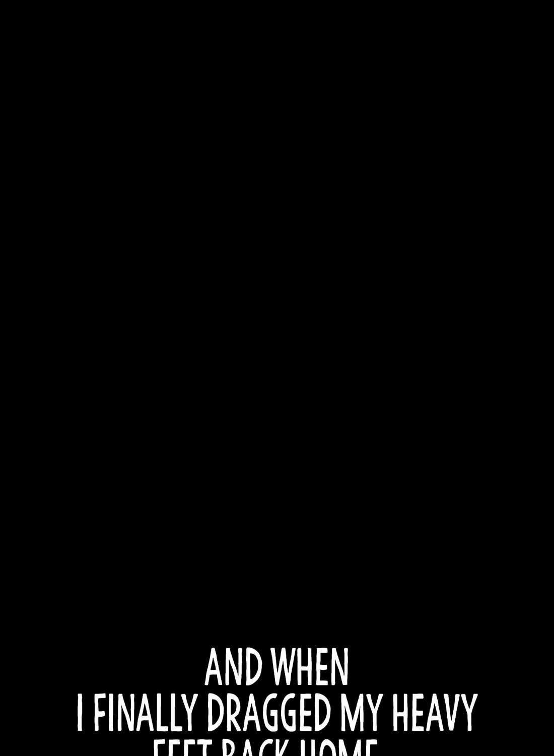 The Evil God's Heir Chapter 30 - page 171