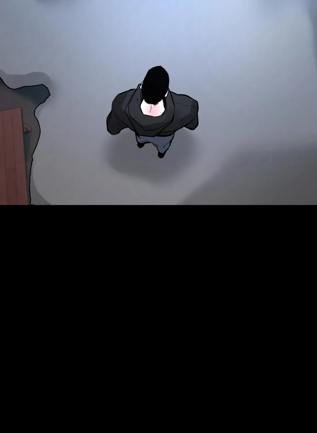 The Evil God's Heir Chapter 30 - page 173