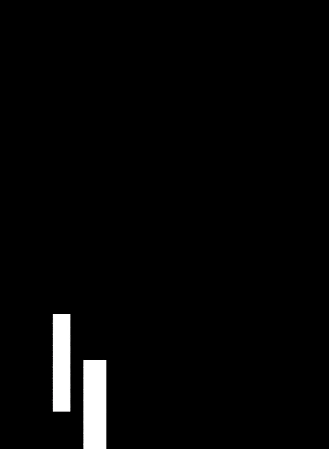 The Evil God's Heir Chapter 30 - page 174