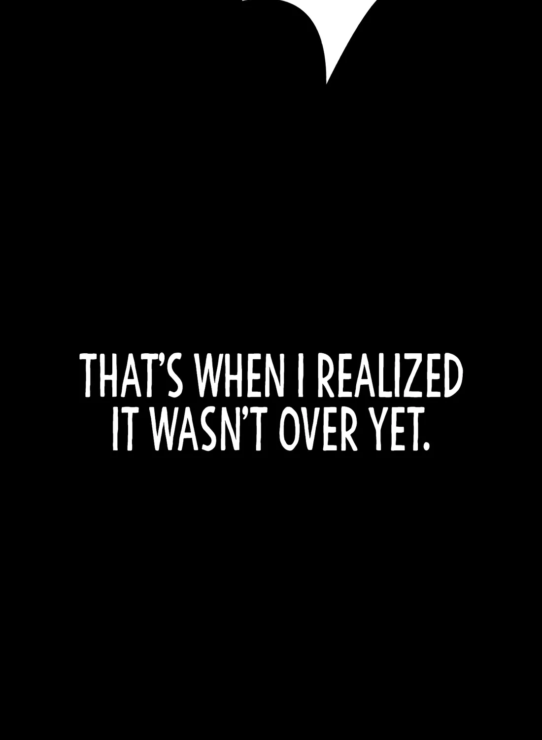 The Evil God's Heir Chapter 30 - page 177