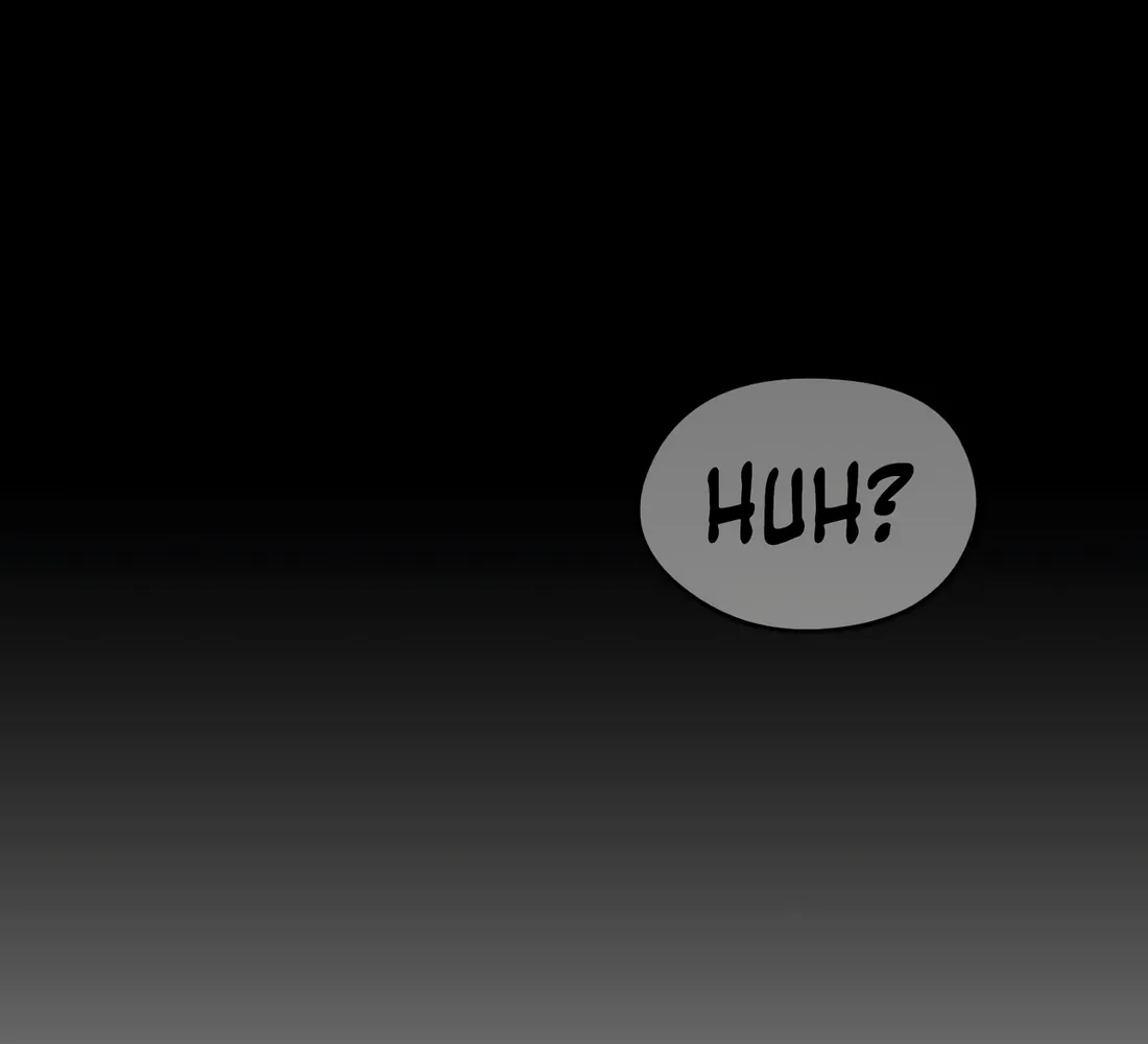 The Evil God's Heir Chapter 30 - page 180