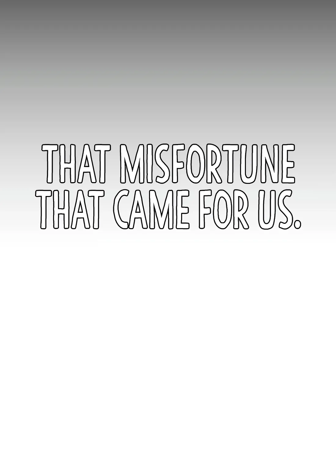 The Evil God's Heir Chapter 30 - page 181