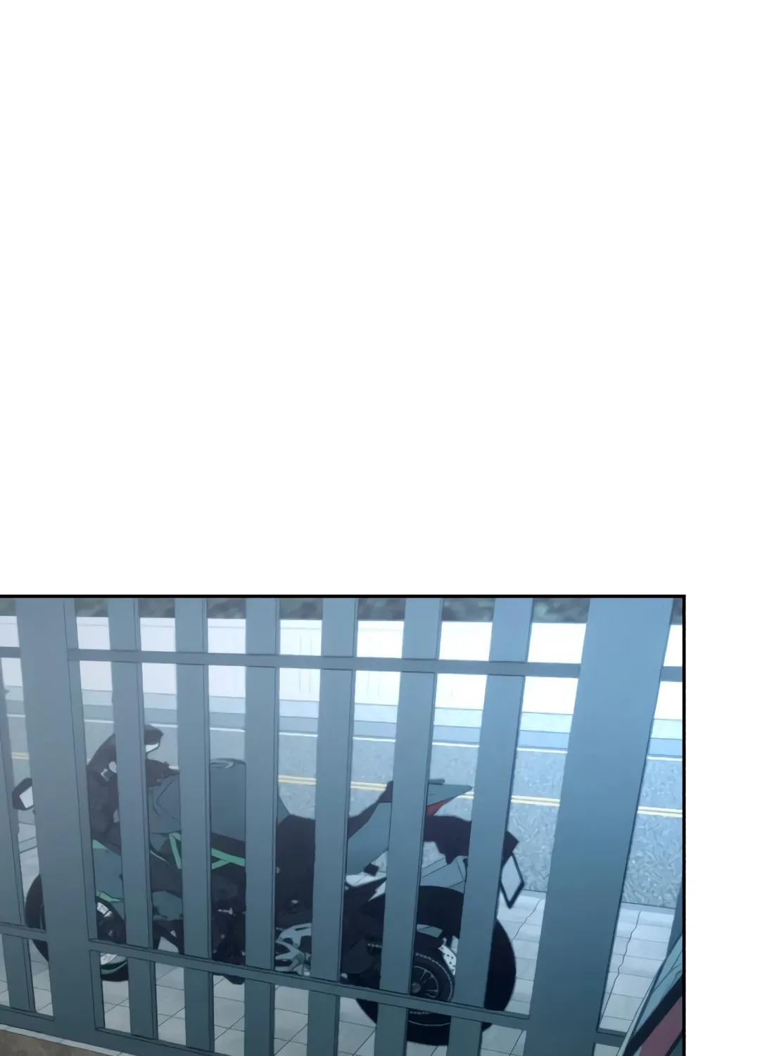 The Evil God's Heir Chapter 30 - page 182