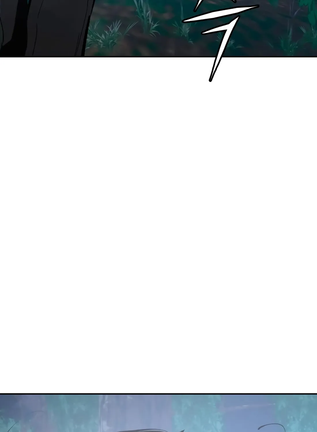 The Evil God's Heir Chapter 30 - page 184