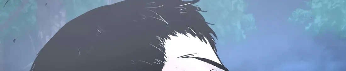 The Evil God's Heir Chapter 30 - page 185