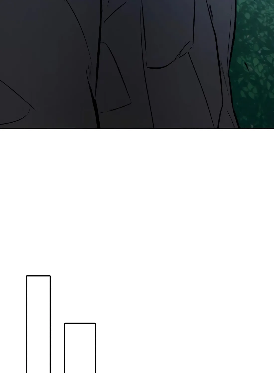 The Evil God's Heir Chapter 30 - page 187