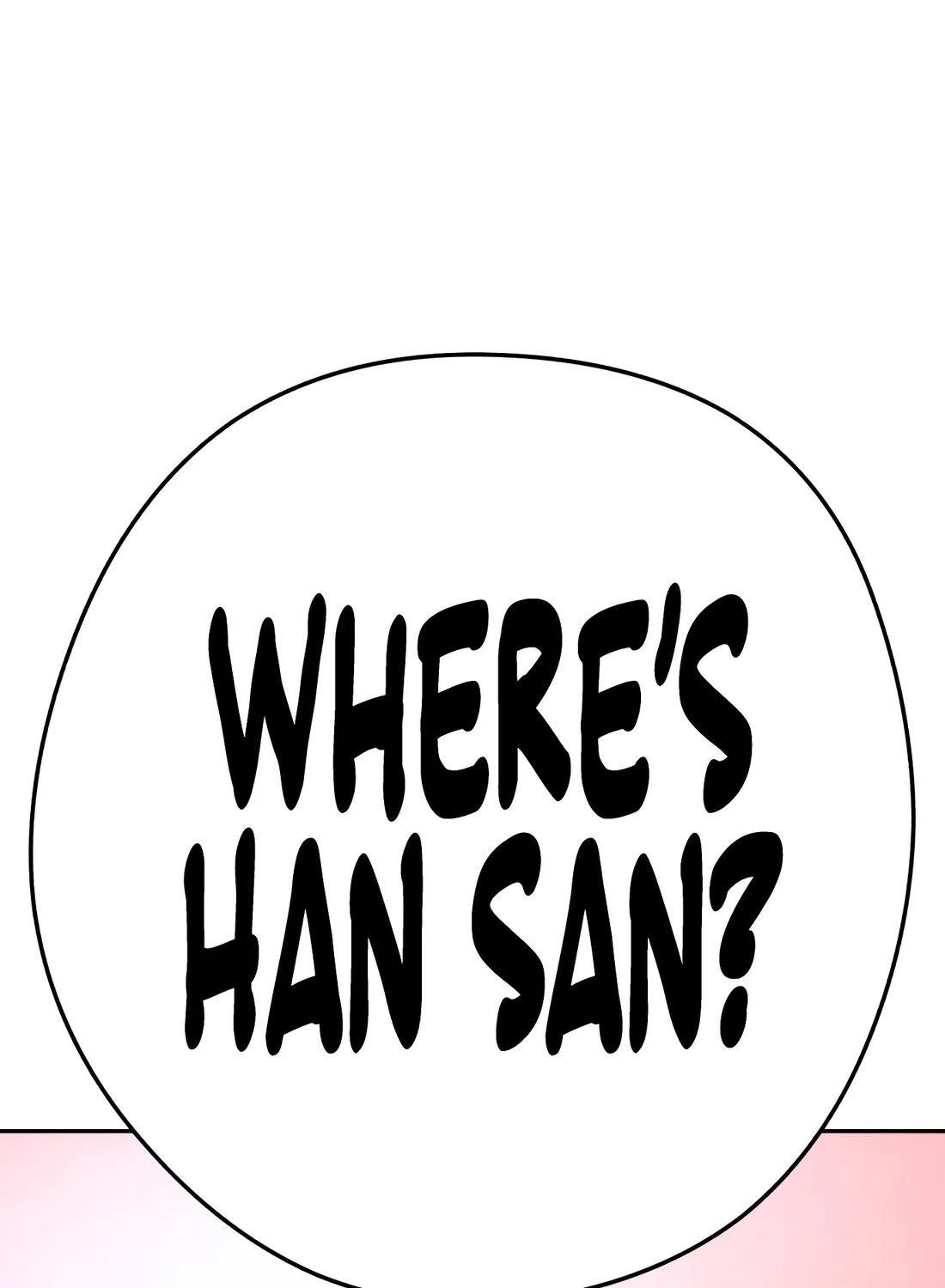 The Evil God's Heir Chapter 30 - page 189