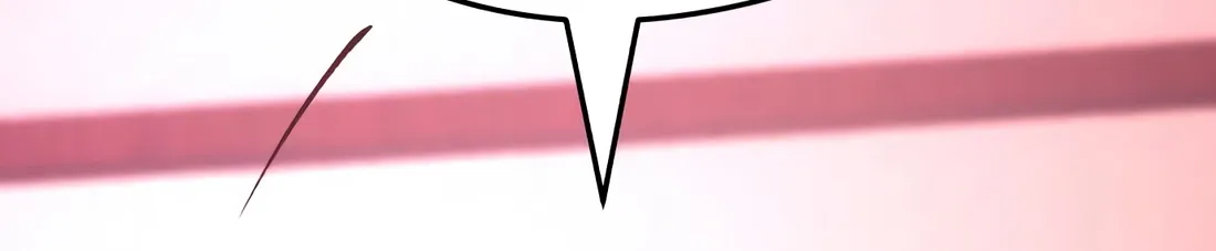 The Evil God's Heir Chapter 30 - page 190