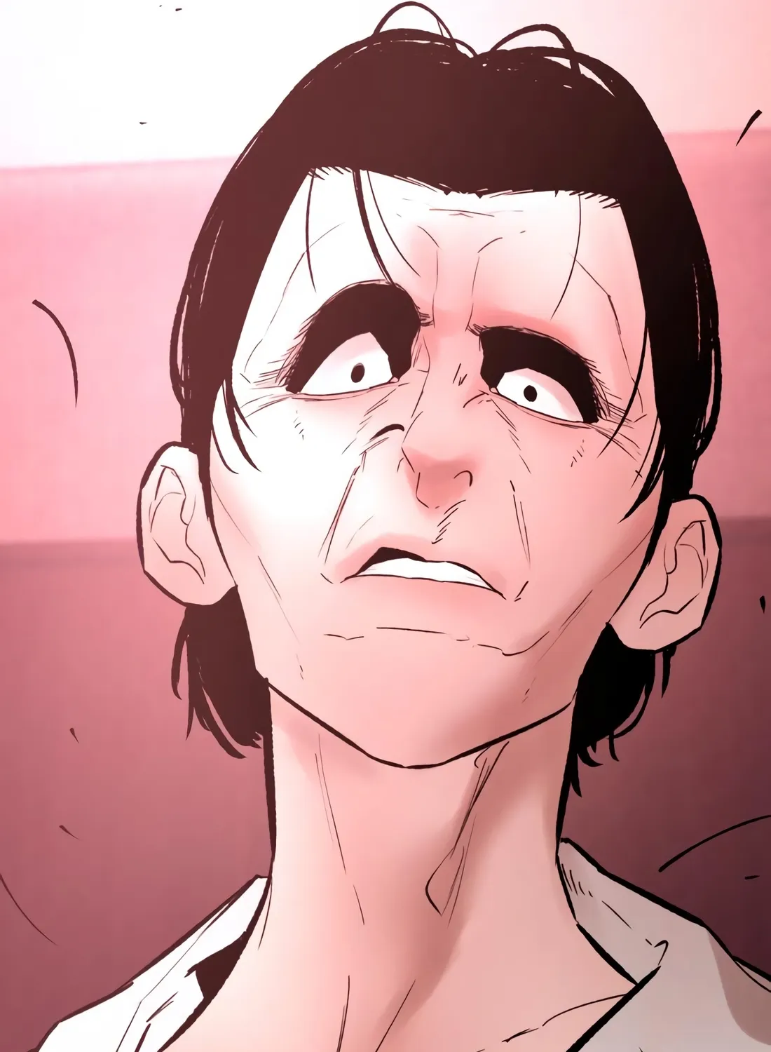 The Evil God's Heir Chapter 30 - page 191