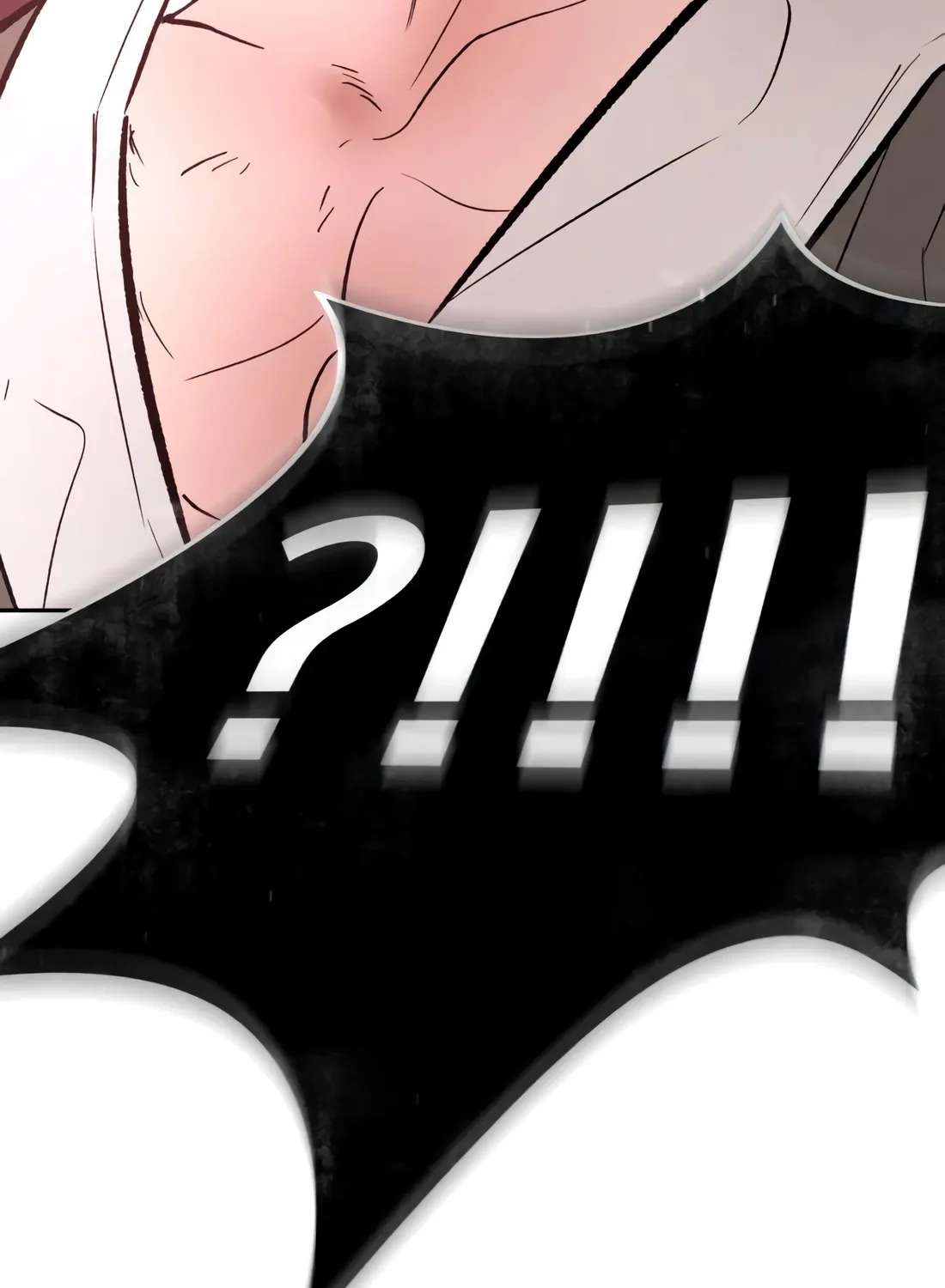 The Evil God's Heir Chapter 30 - page 192