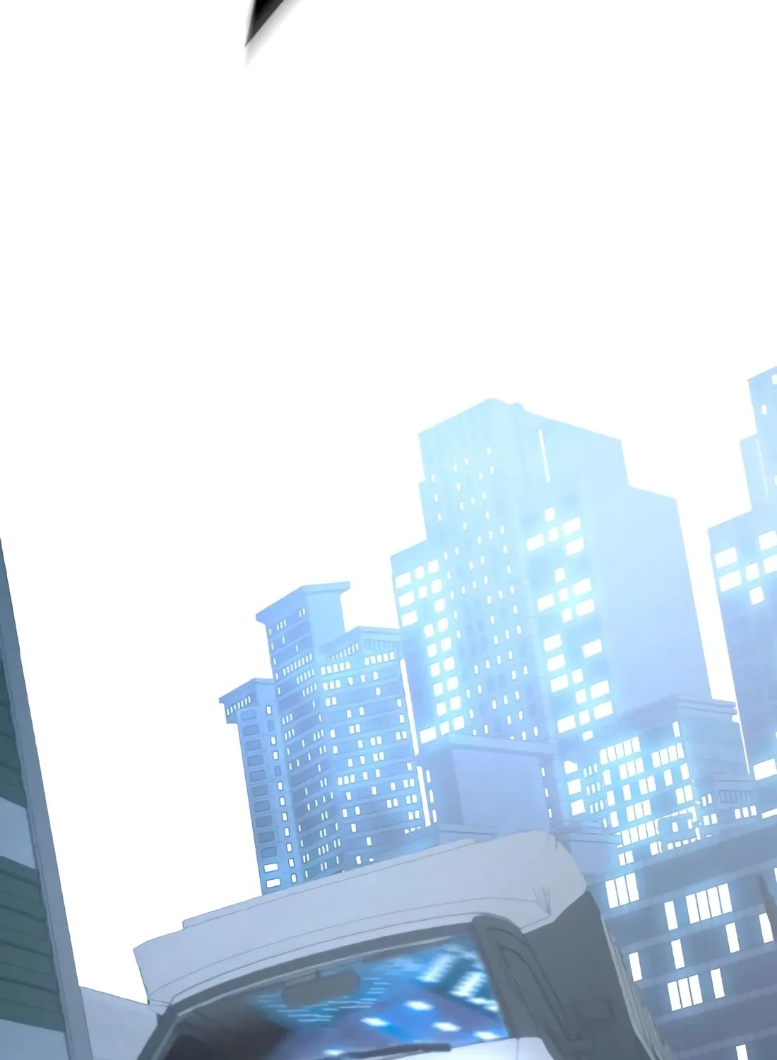 The Evil God's Heir Chapter 30 - page 193