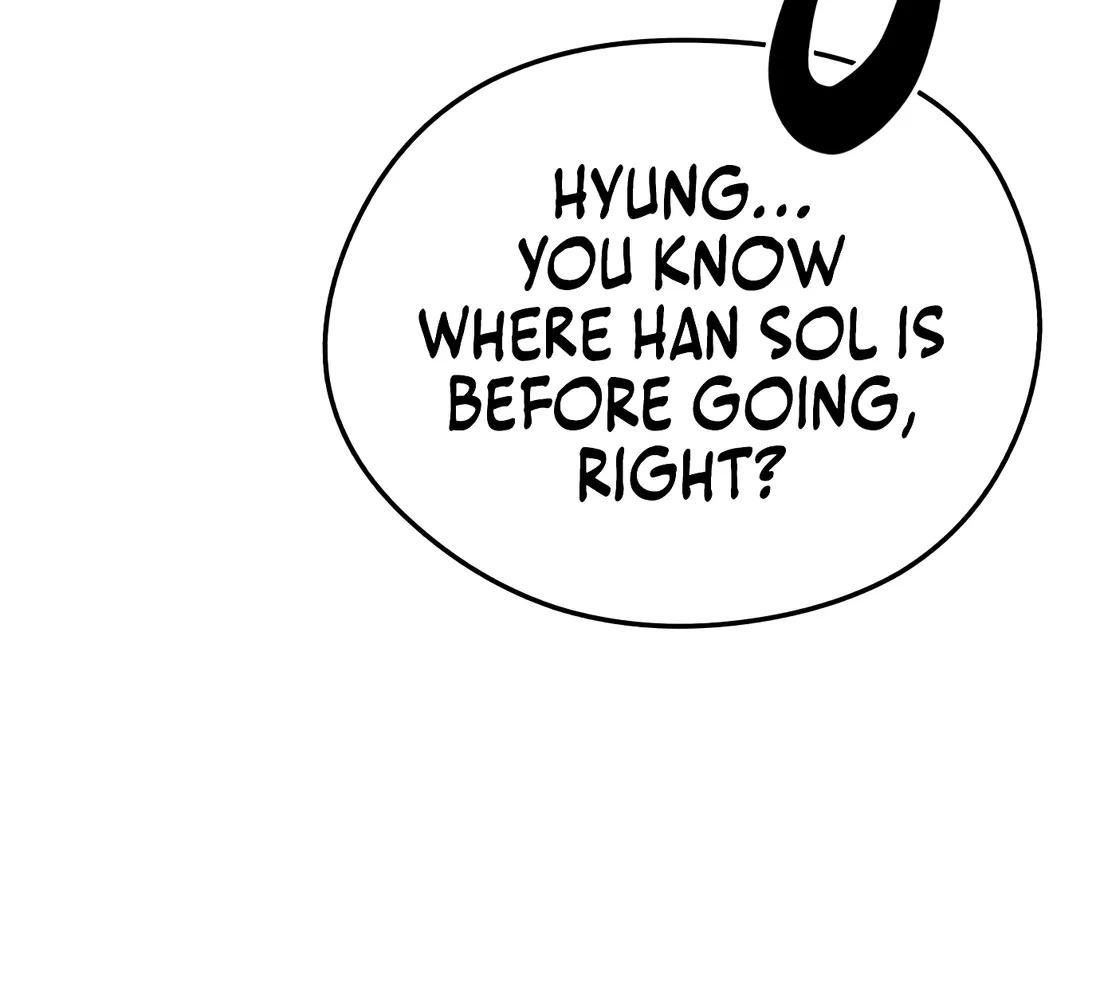 The Evil God's Heir Chapter 30 - page 195