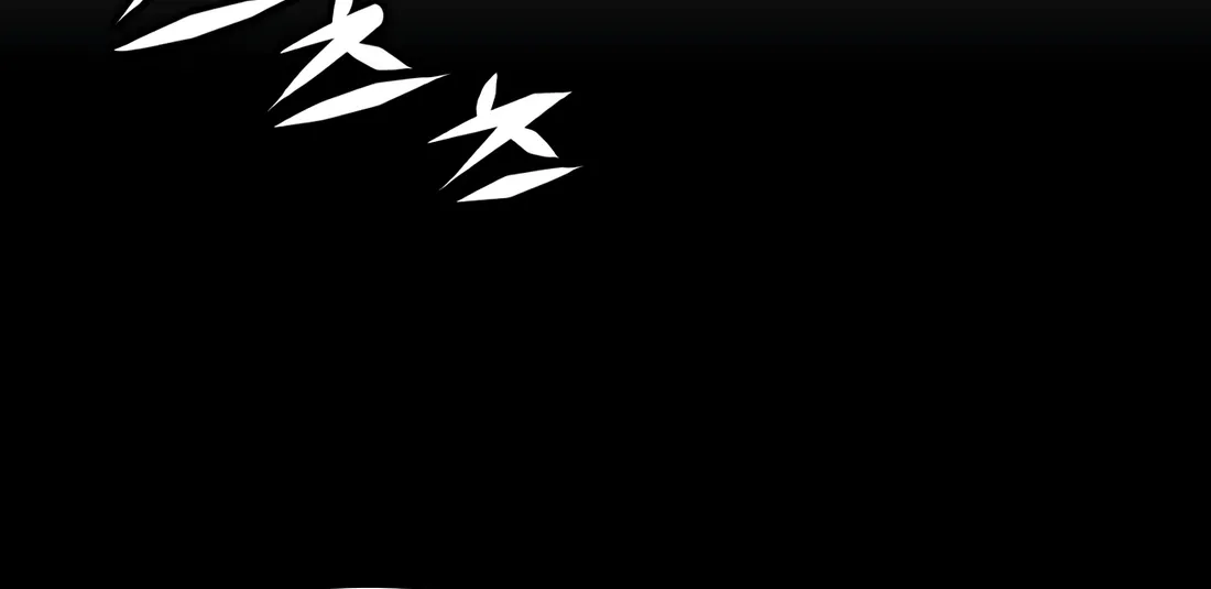 The Evil God's Heir Chapter 30 - page 20