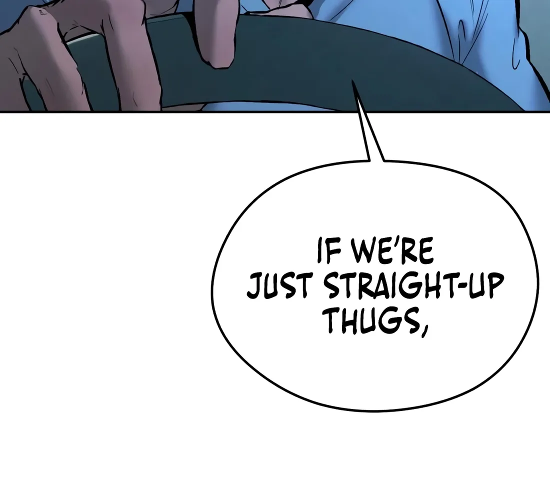 The Evil God's Heir Chapter 30 - page 200