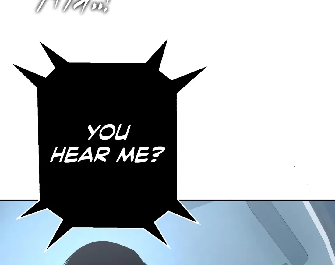 The Evil God's Heir Chapter 30 - page 205