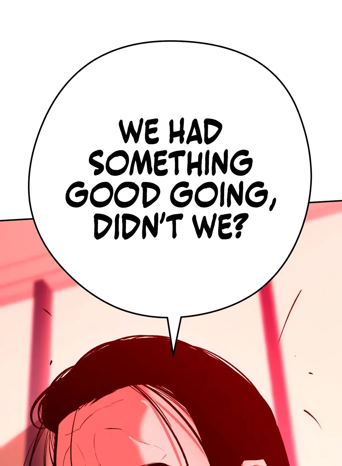 The Evil God's Heir Chapter 30 - page 208