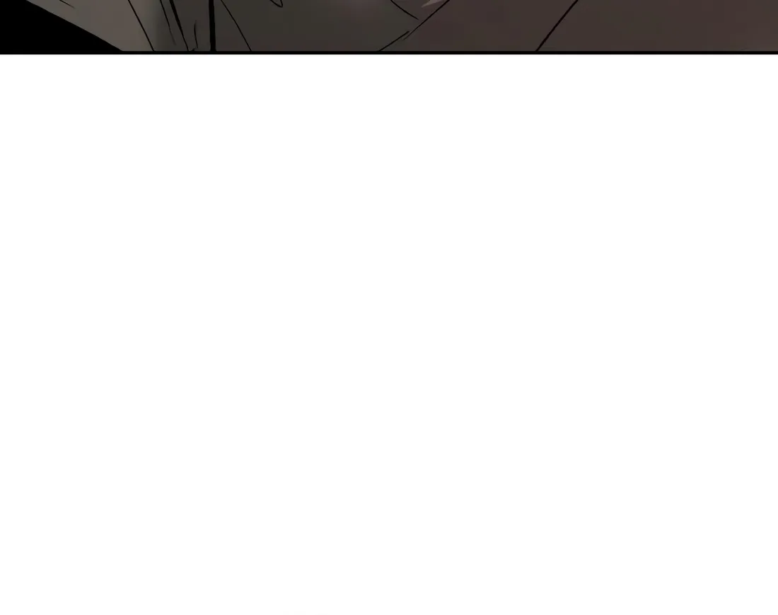 The Evil God's Heir Chapter 30 - page 210