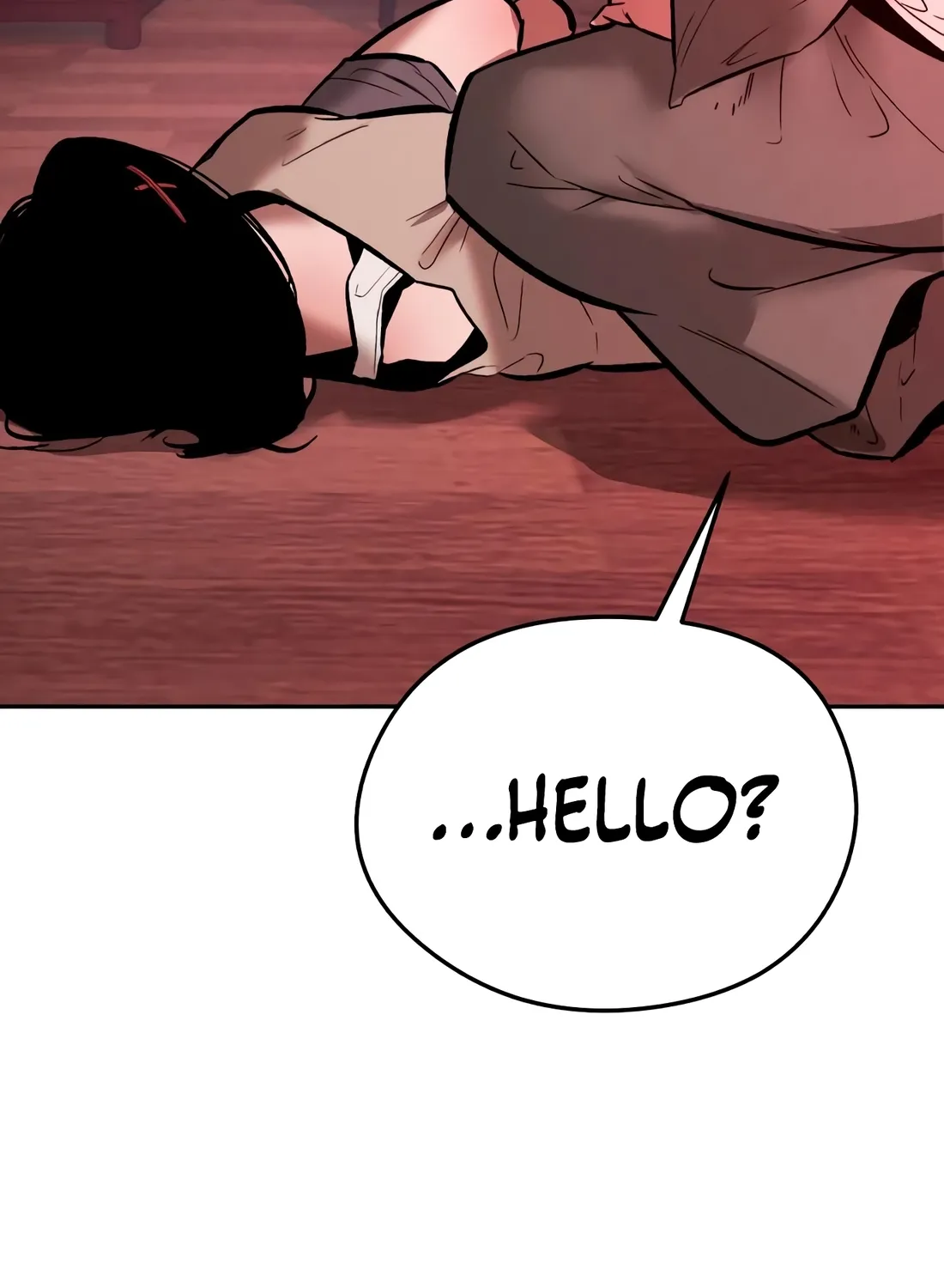 The Evil God's Heir Chapter 30 - page 212