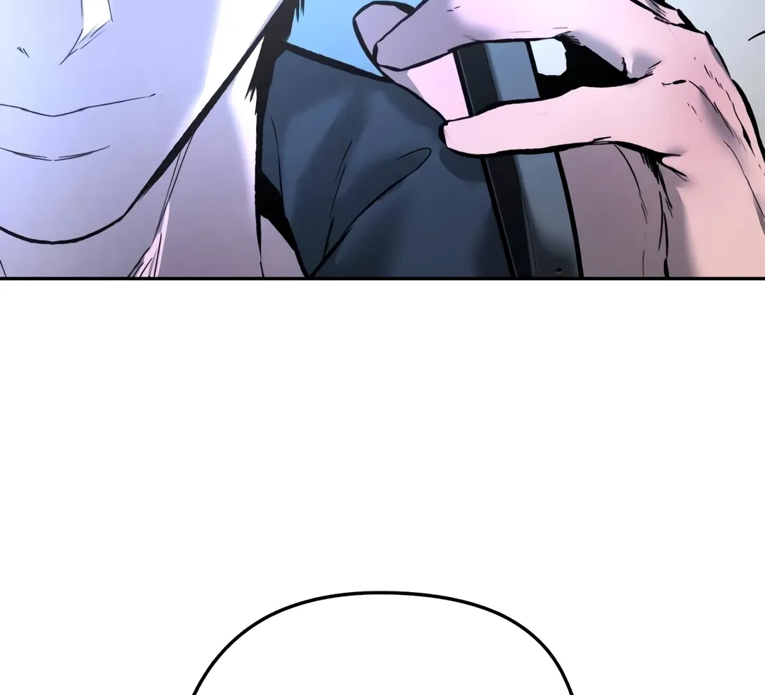 The Evil God's Heir Chapter 30 - page 215