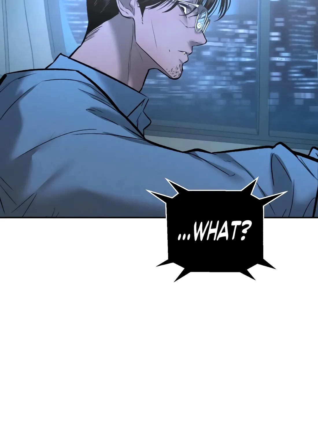 The Evil God's Heir Chapter 30 - page 217