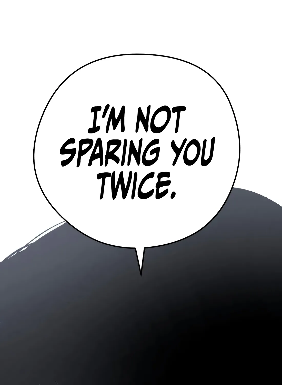 The Evil God's Heir Chapter 30 - page 218