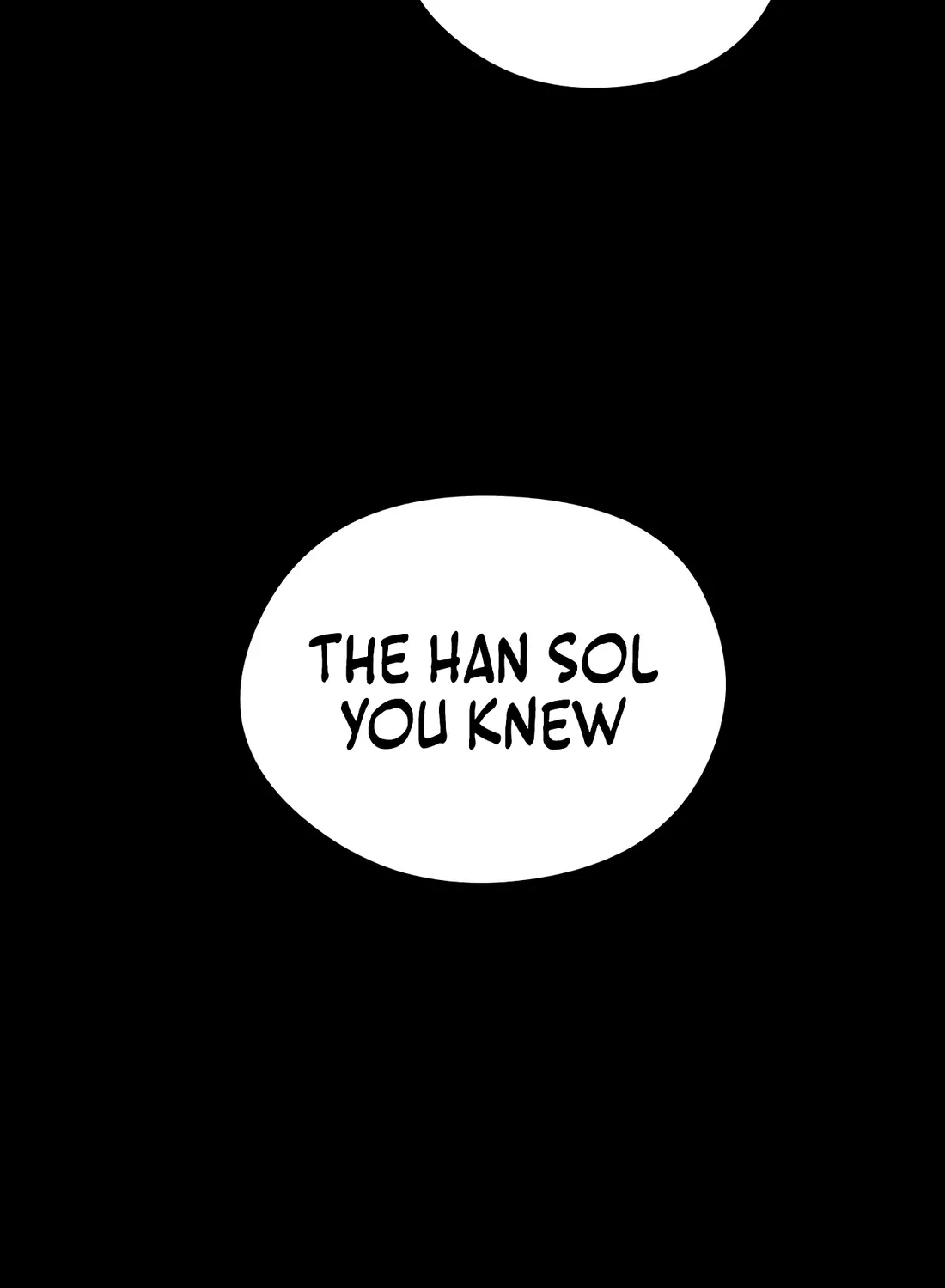 The Evil God's Heir Chapter 30 - page 22