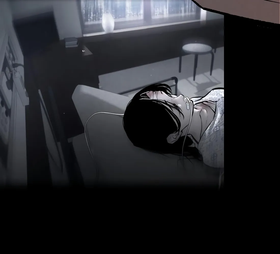 The Evil God's Heir Chapter 30 - page 220