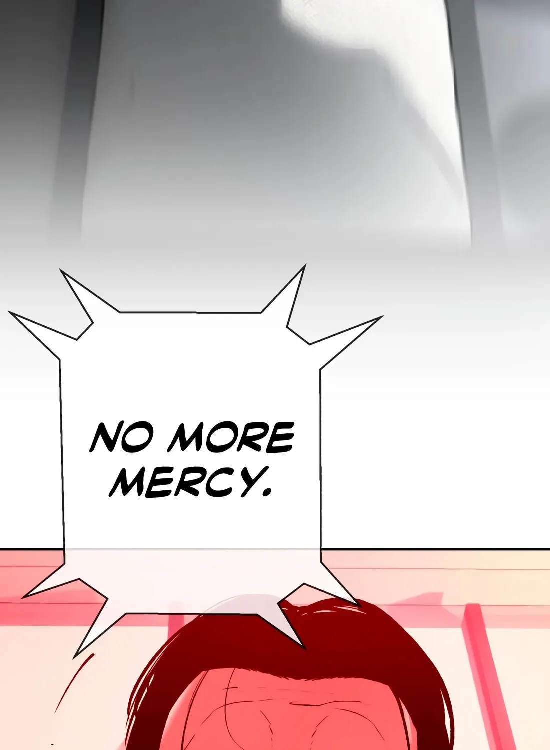 The Evil God's Heir Chapter 30 - page 222