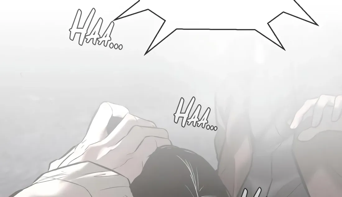 The Evil God's Heir Chapter 30 - page 224