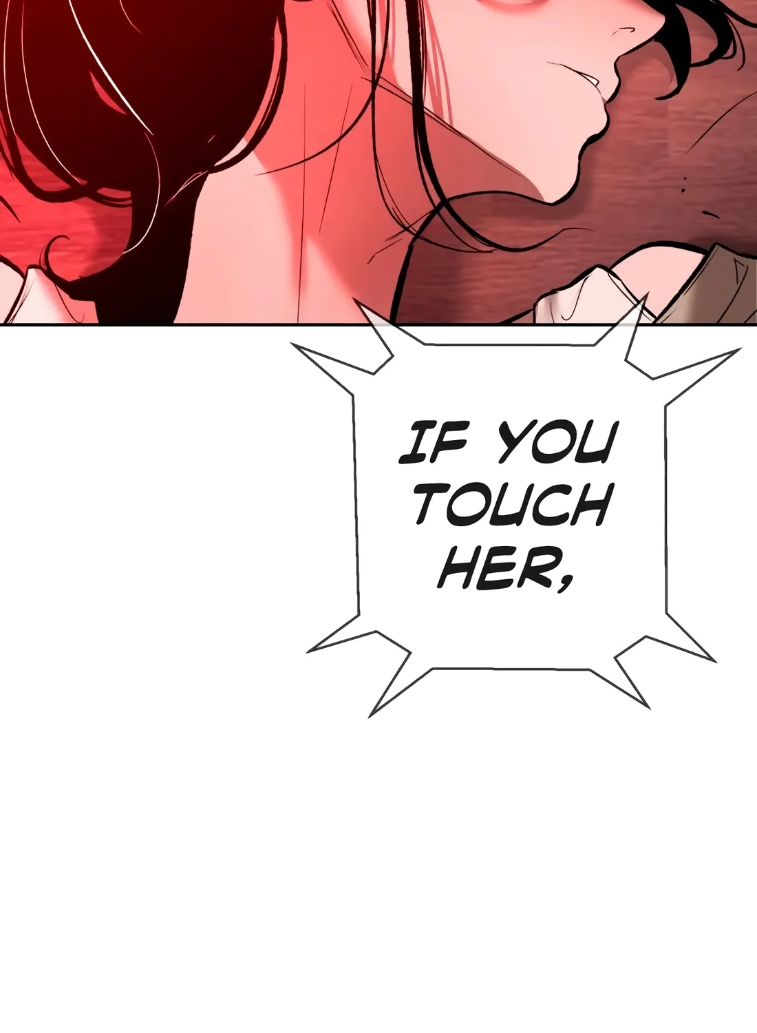 The Evil God's Heir Chapter 30 - page 227