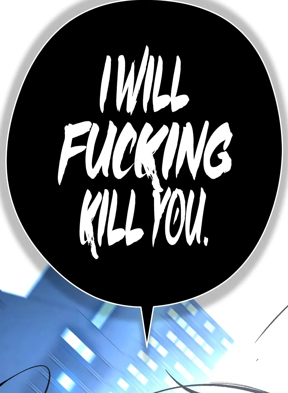 The Evil God's Heir Chapter 30 - page 229