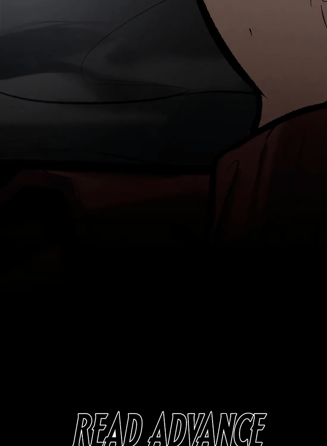 The Evil God's Heir Chapter 30 - page 232