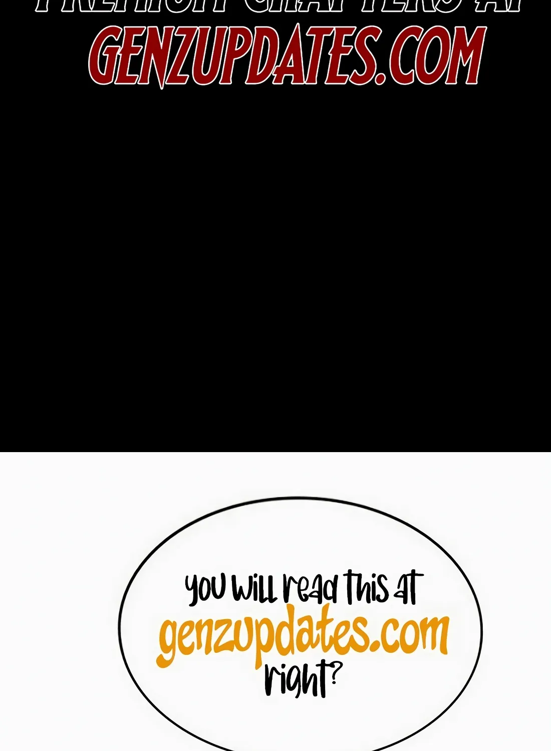 The Evil God's Heir Chapter 30 - page 234