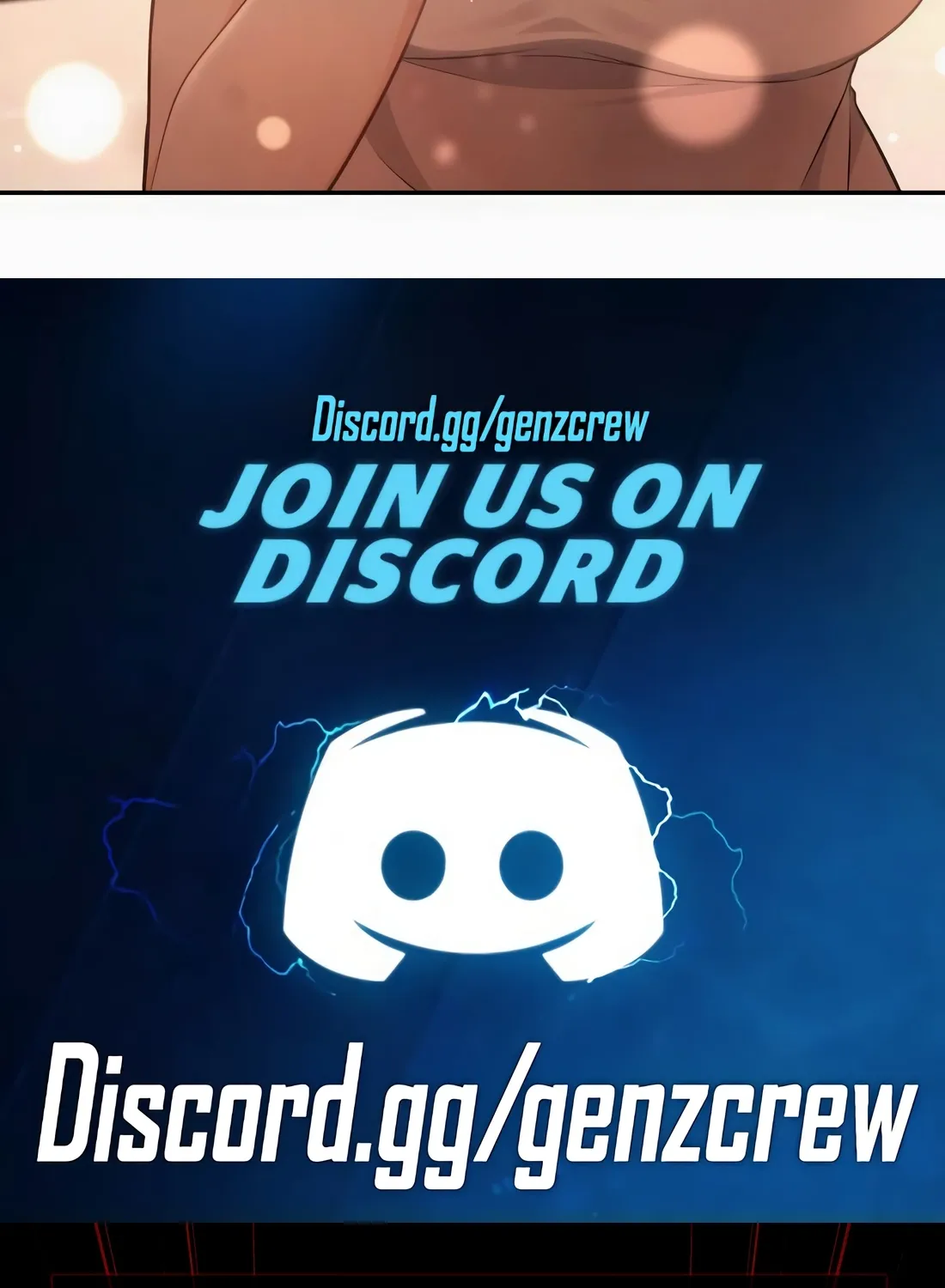 The Evil God's Heir Chapter 30 - page 236