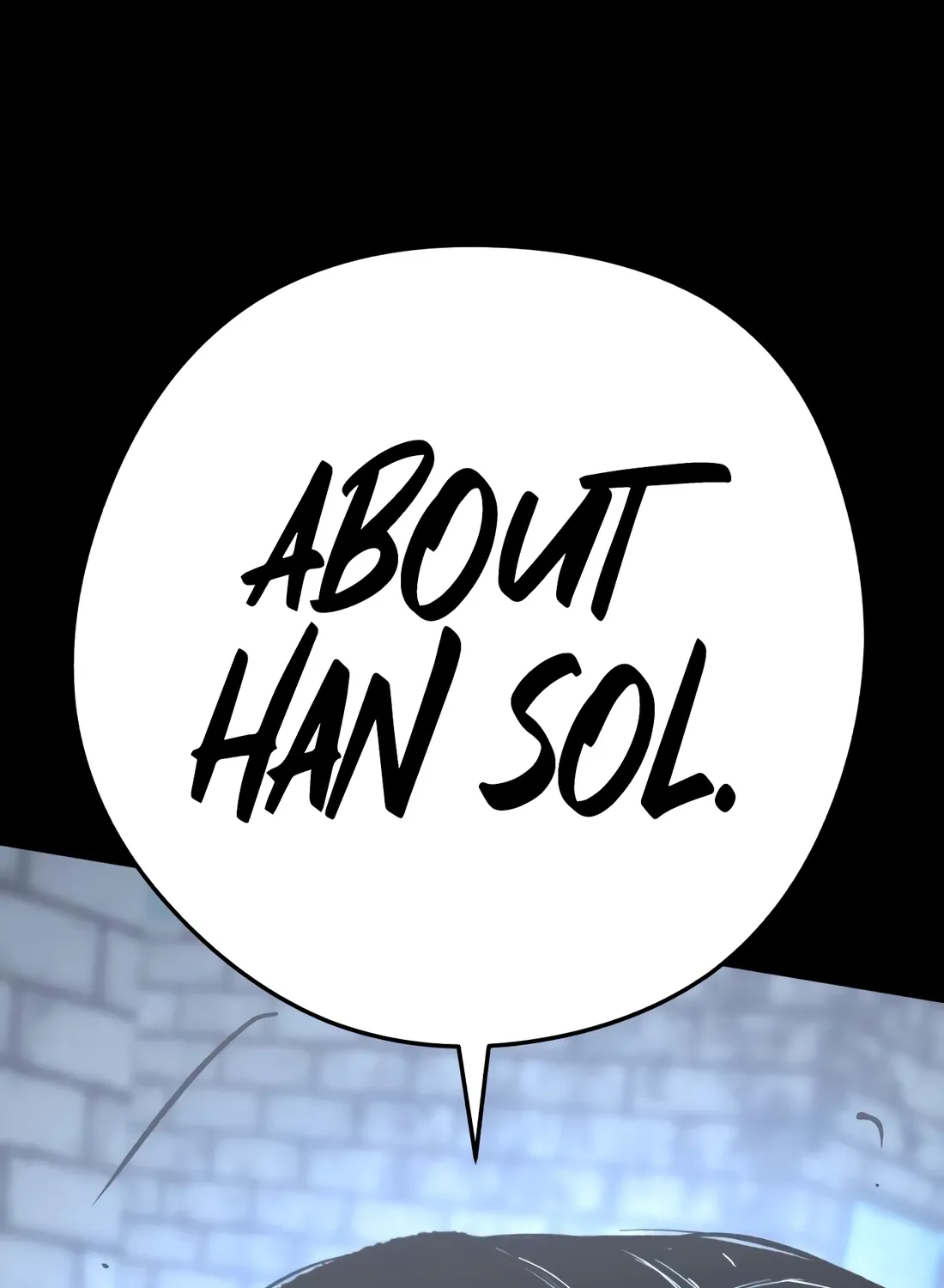 The Evil God's Heir Chapter 30 - page 28