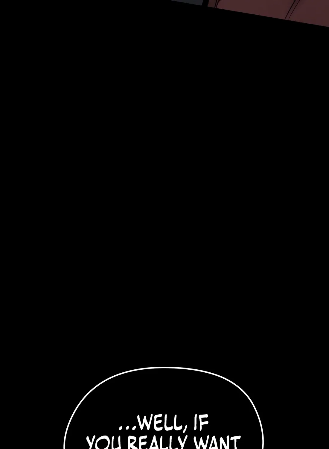 The Evil God's Heir Chapter 30 - page 31