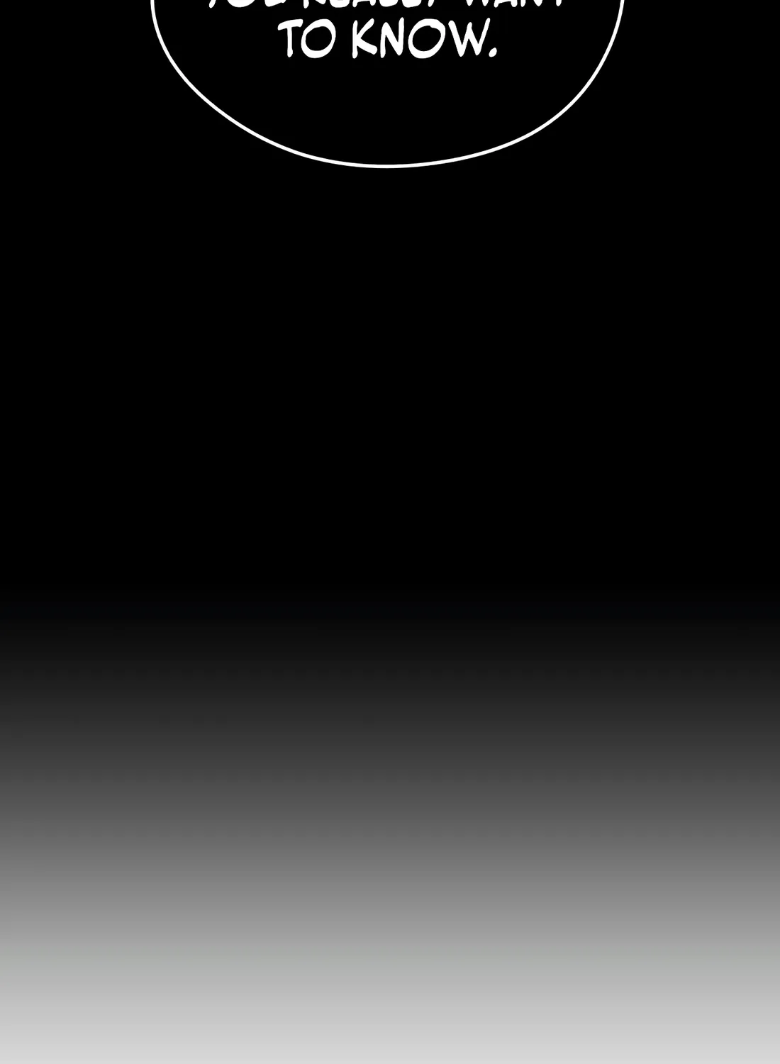 The Evil God's Heir Chapter 30 - page 32