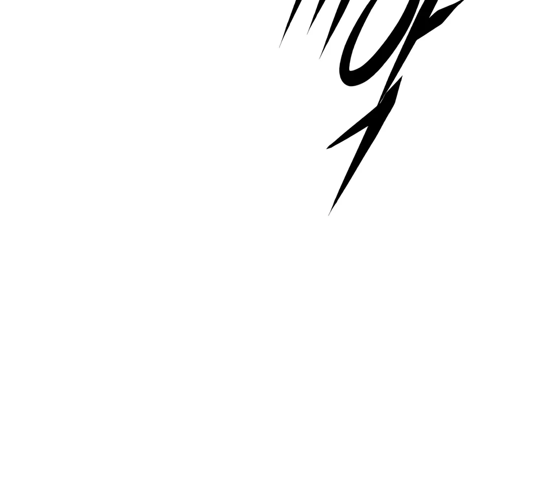 The Evil God's Heir Chapter 30 - page 35