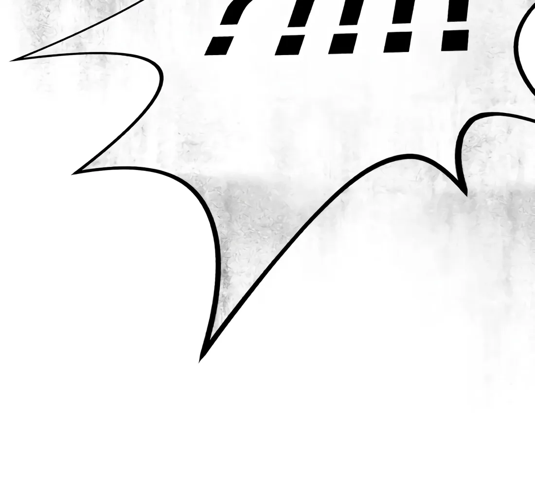 The Evil God's Heir Chapter 30 - page 40