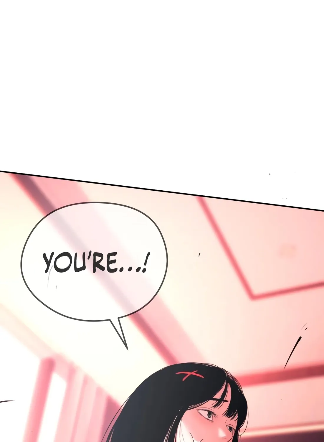 The Evil God's Heir Chapter 30 - page 41