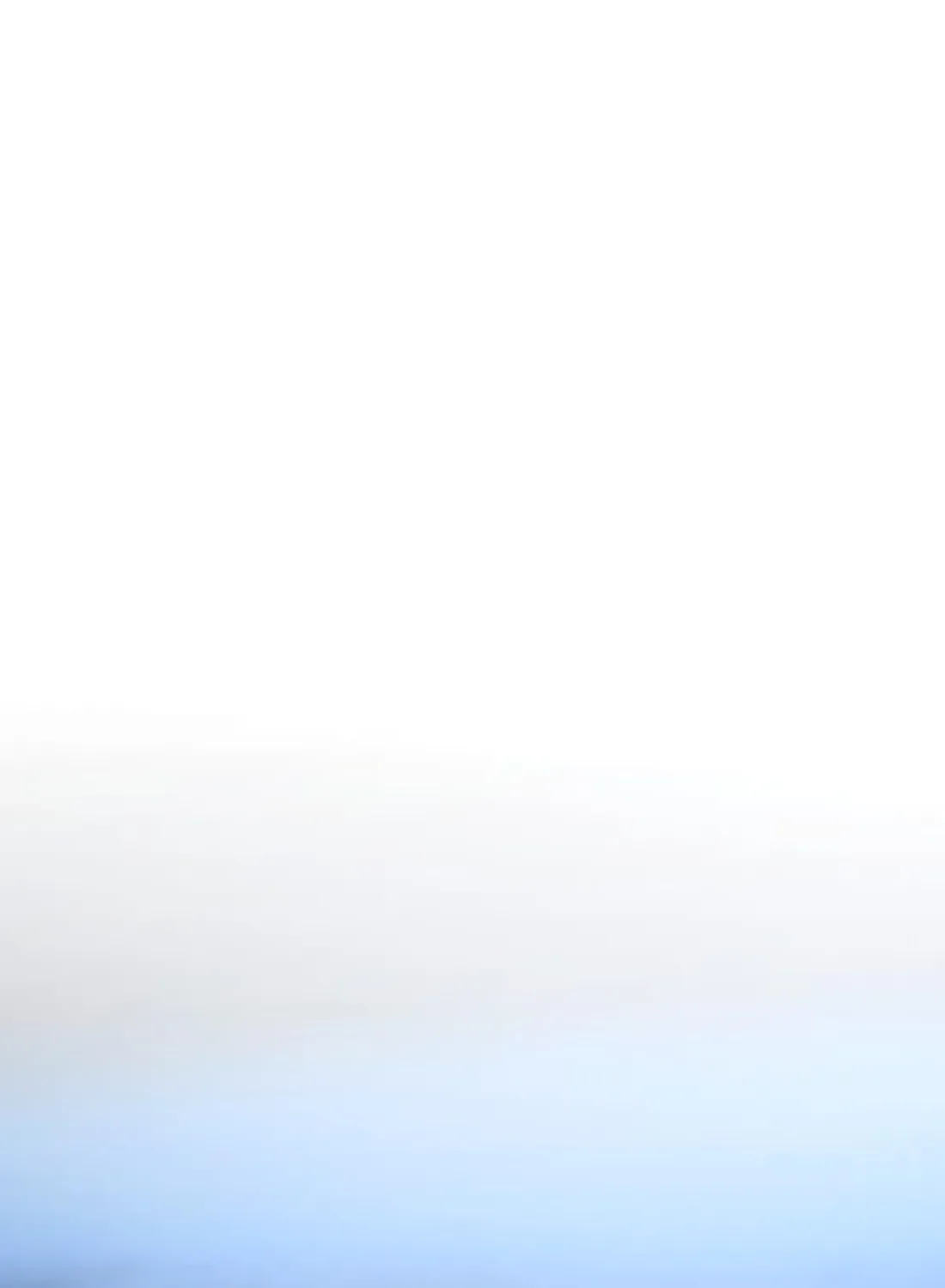 The Evil God's Heir Chapter 30 - page 43