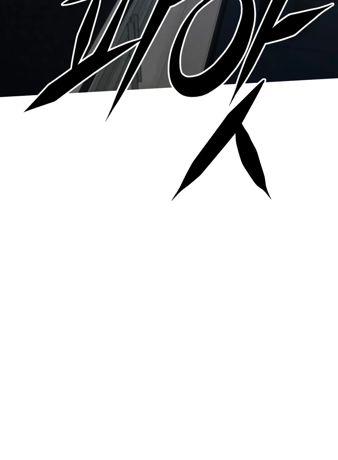 The Evil God's Heir Chapter 30 - page 46